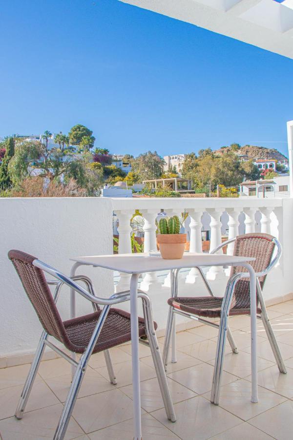 Double Room with Balcony,1377733460:JPEG