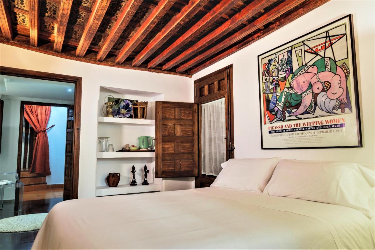 Standard Double Room,1386671105:JPEG