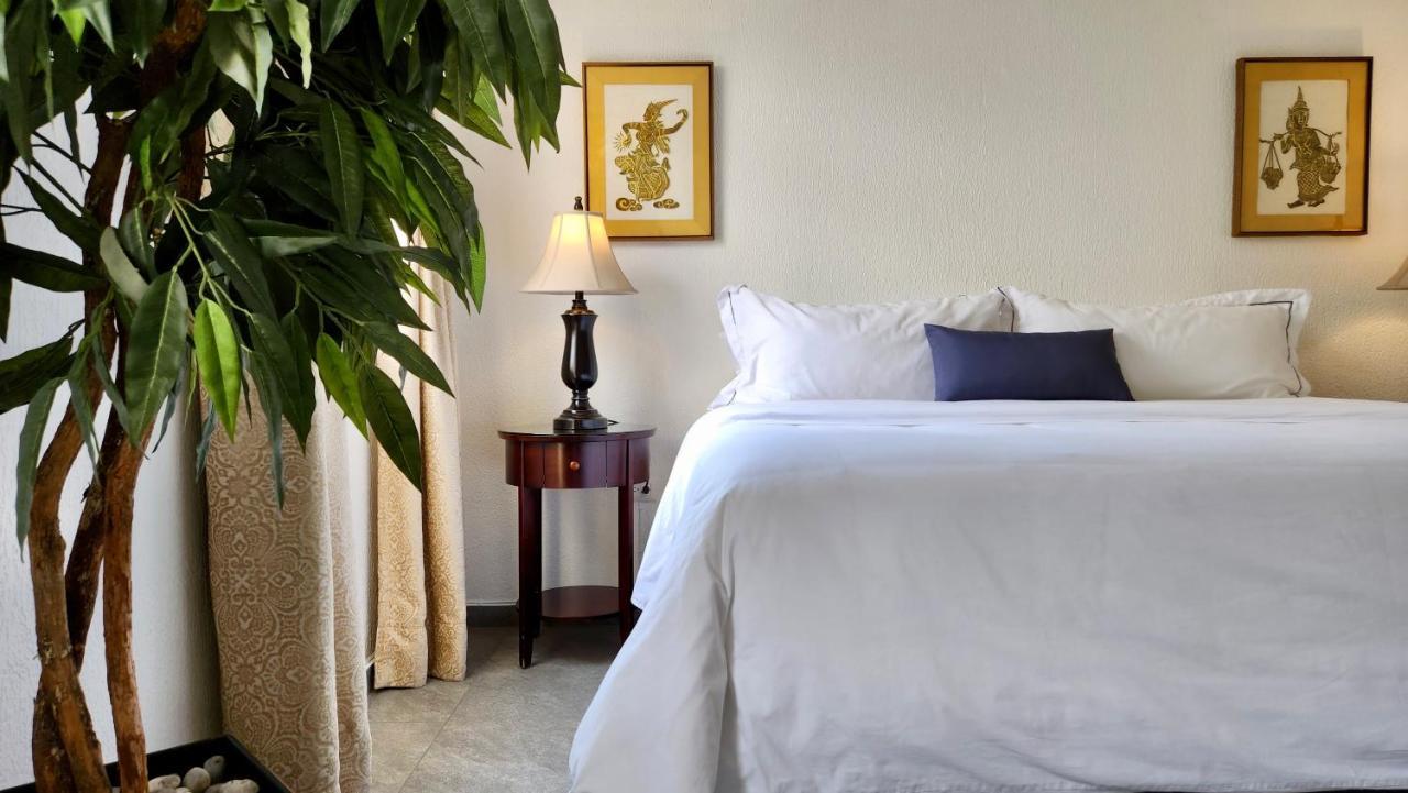 Double Room with Garden View,1388135306:JPEG