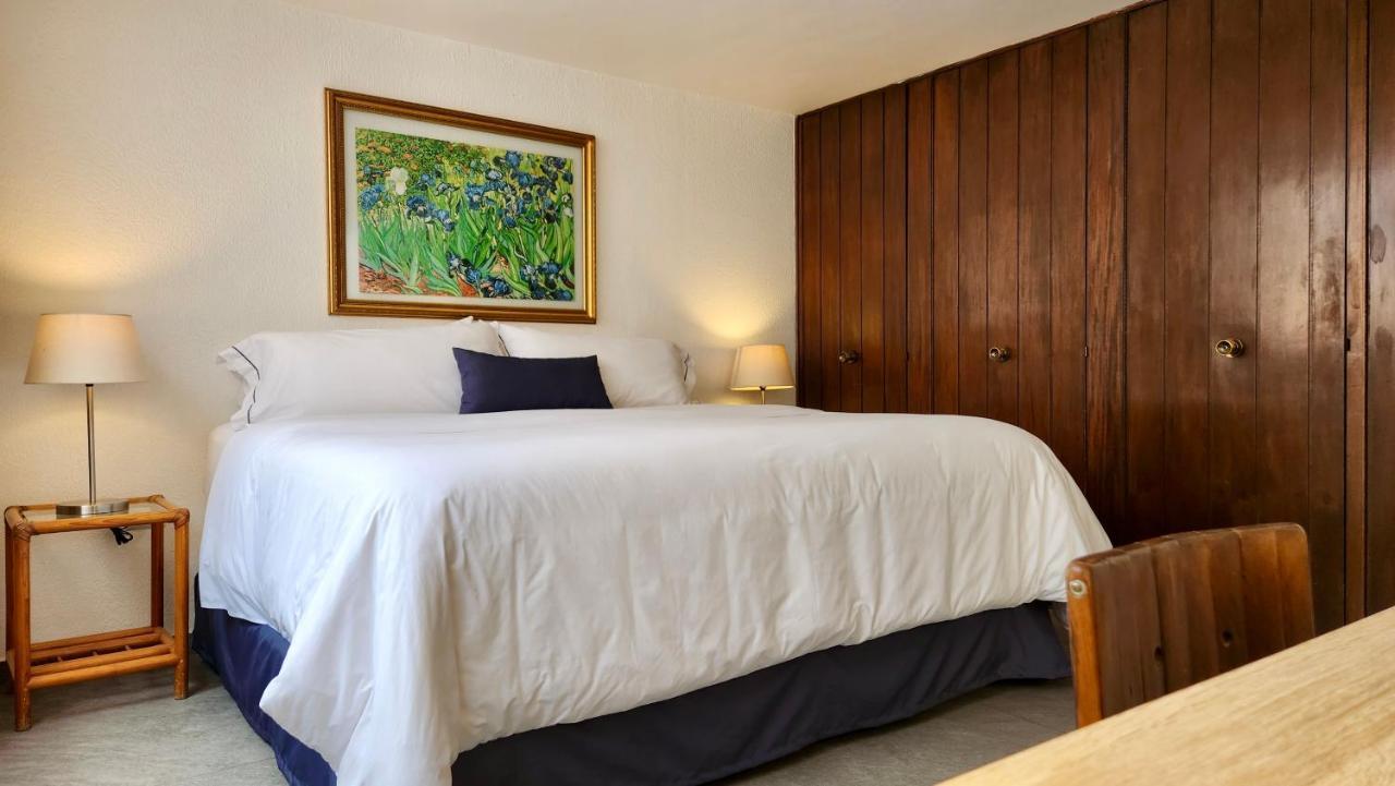 Standard Double Room,1388142092:JPEG