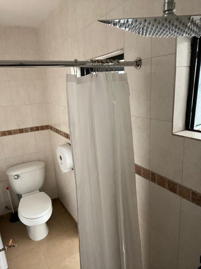 Standard Double Room,1382883986:JPEG