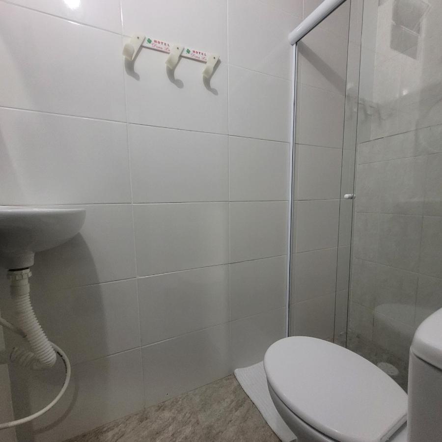 Suite,1407861689:JPEG
