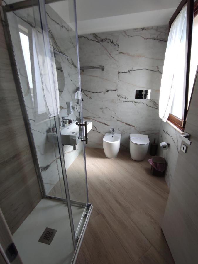 Quadruple Room Balcony,1557210898:JPEG