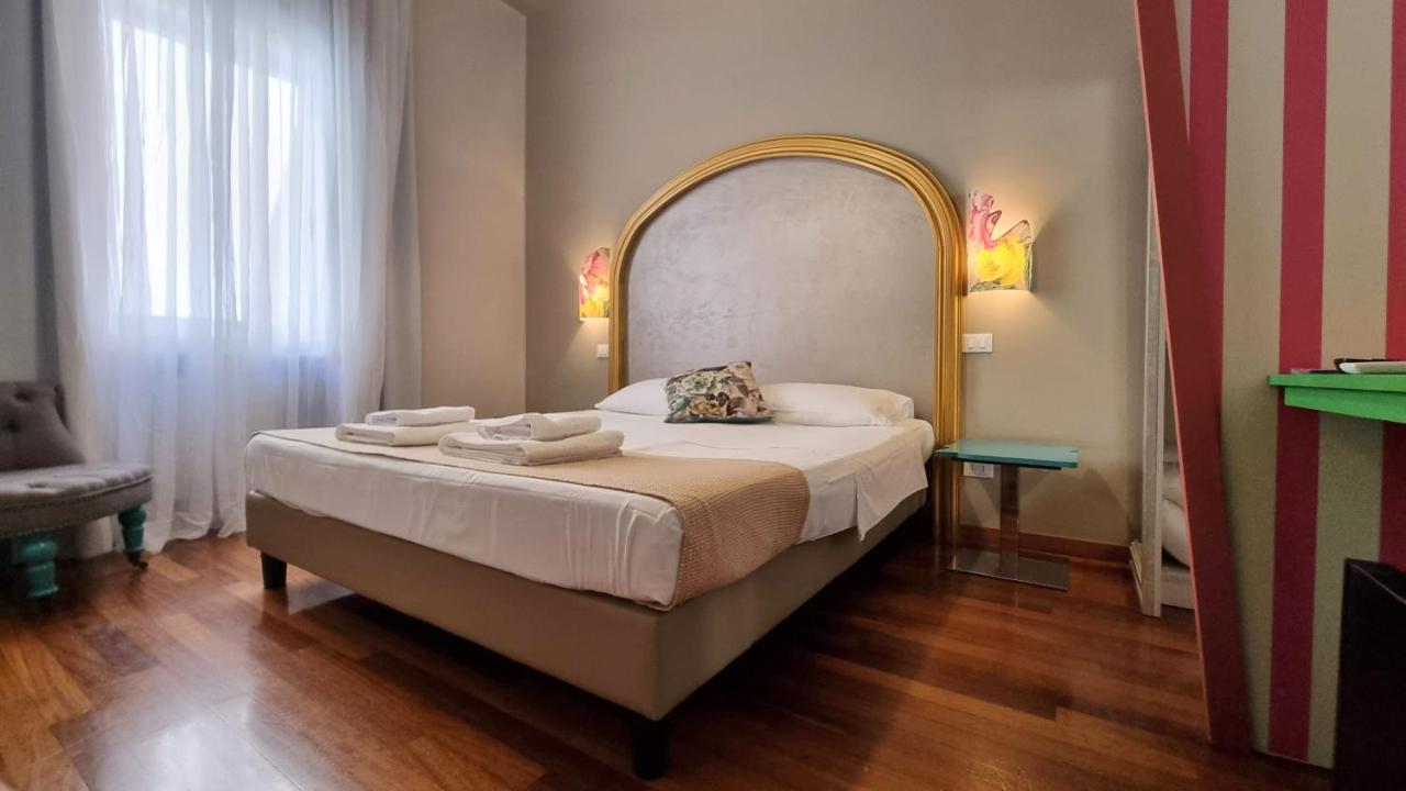 Deluxe Room,1427029480:JPEG
