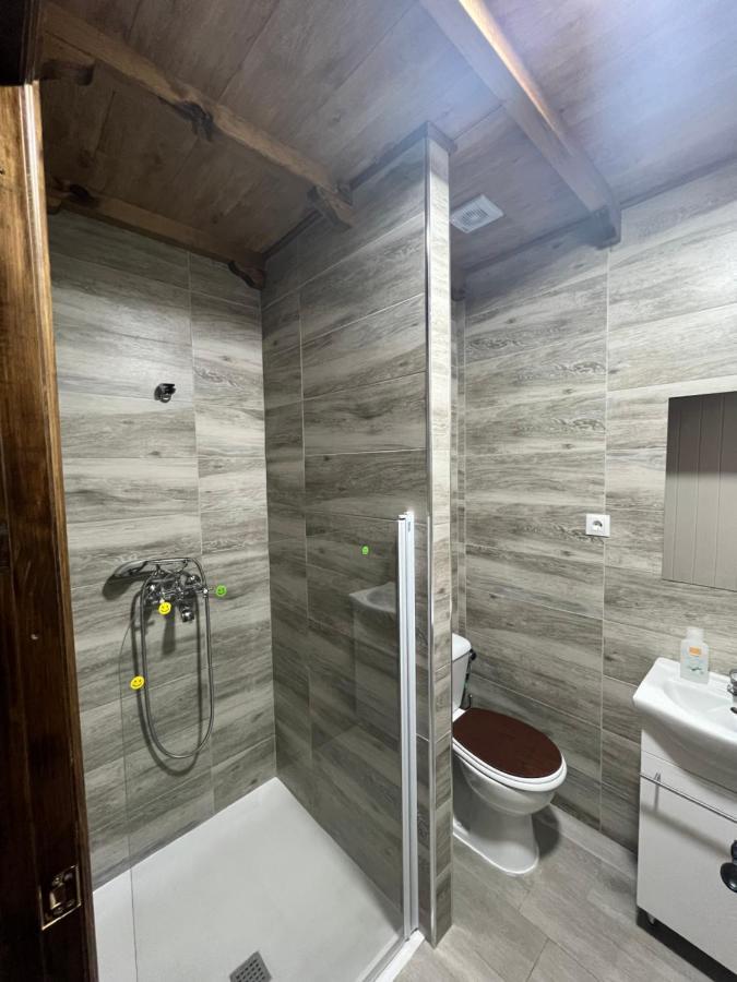 Double Room with Private Bathroom,1429512892:JPEG