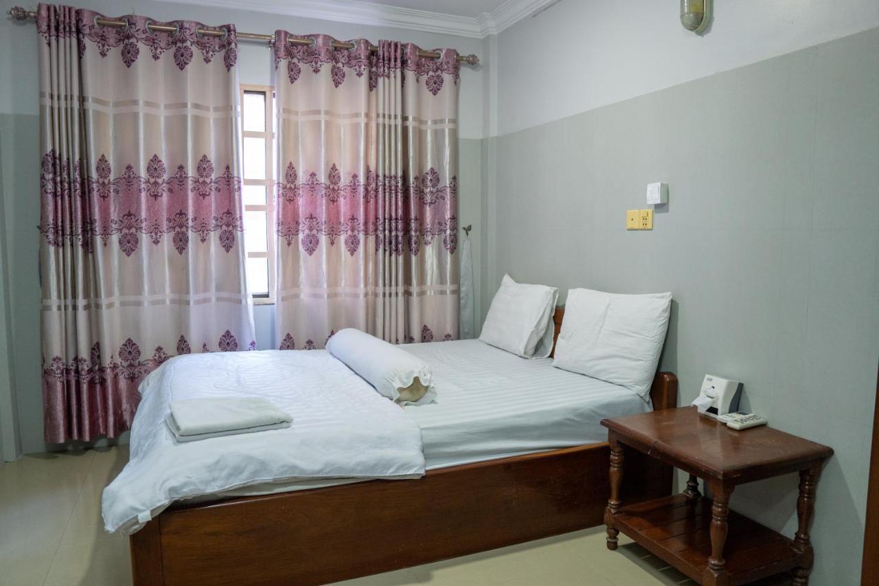 Standard Double Room,1429796227:JPEG