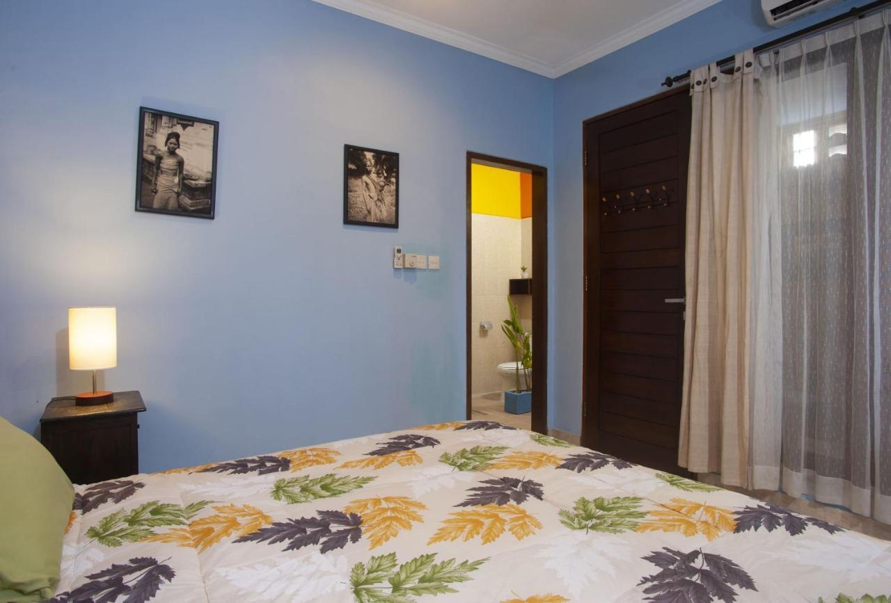Standard Double Room,1464861049:JPEG