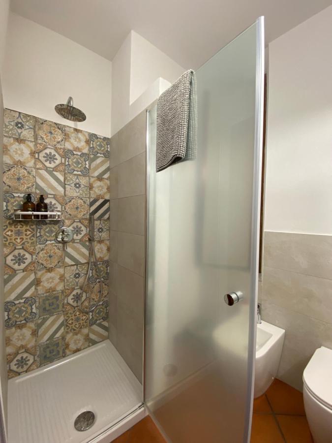 Double or Twin Room Garden View