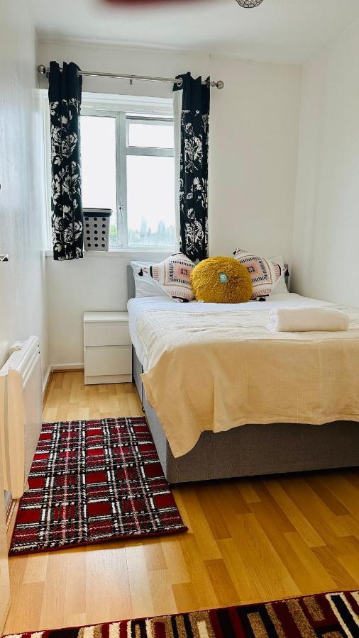 Double Room,1466524751:JPEG
