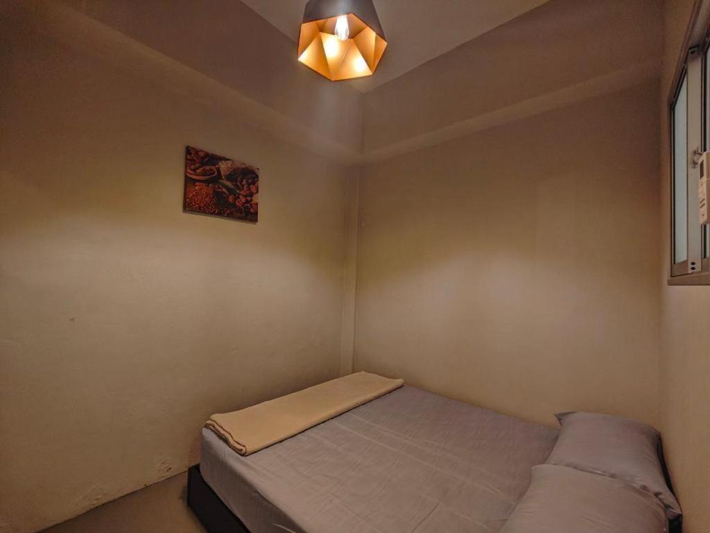 Standard Double Room,1673700896:JPEG