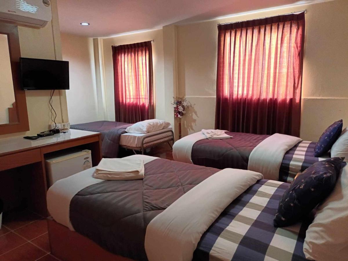 Triple Room with Private Bathroom,1499240773:JPEG