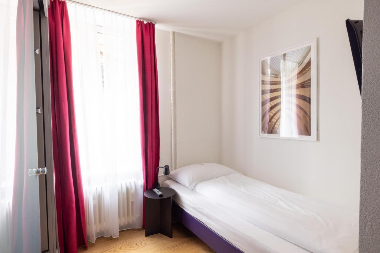 Single Room Mini,1499456467:JPEG