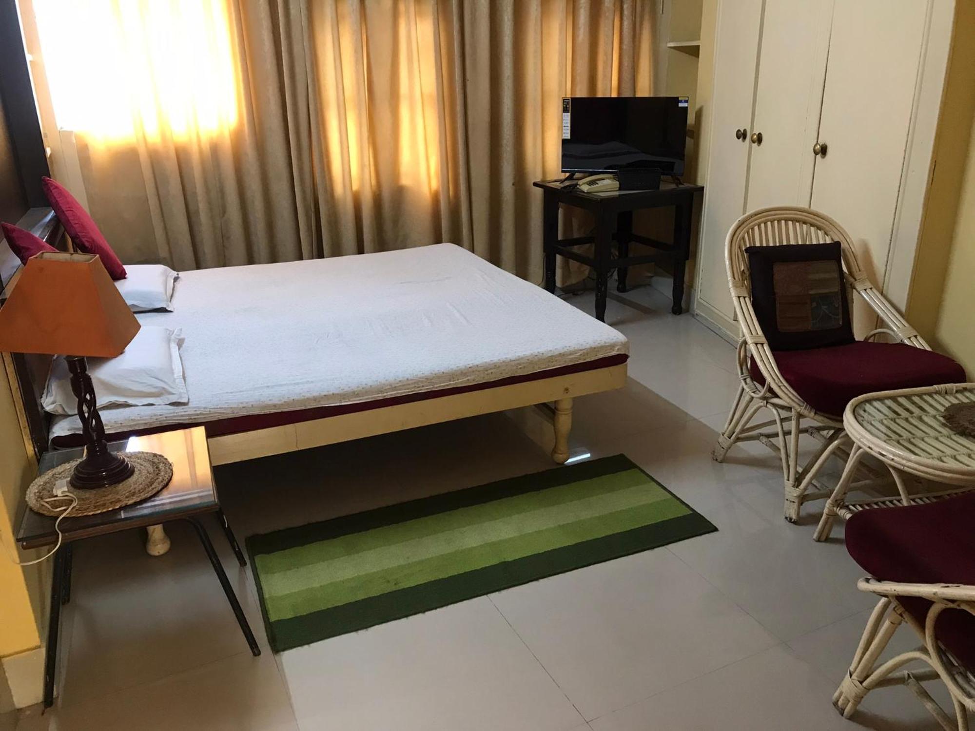 Budget Double or Twin Room,1626361938:JPEG