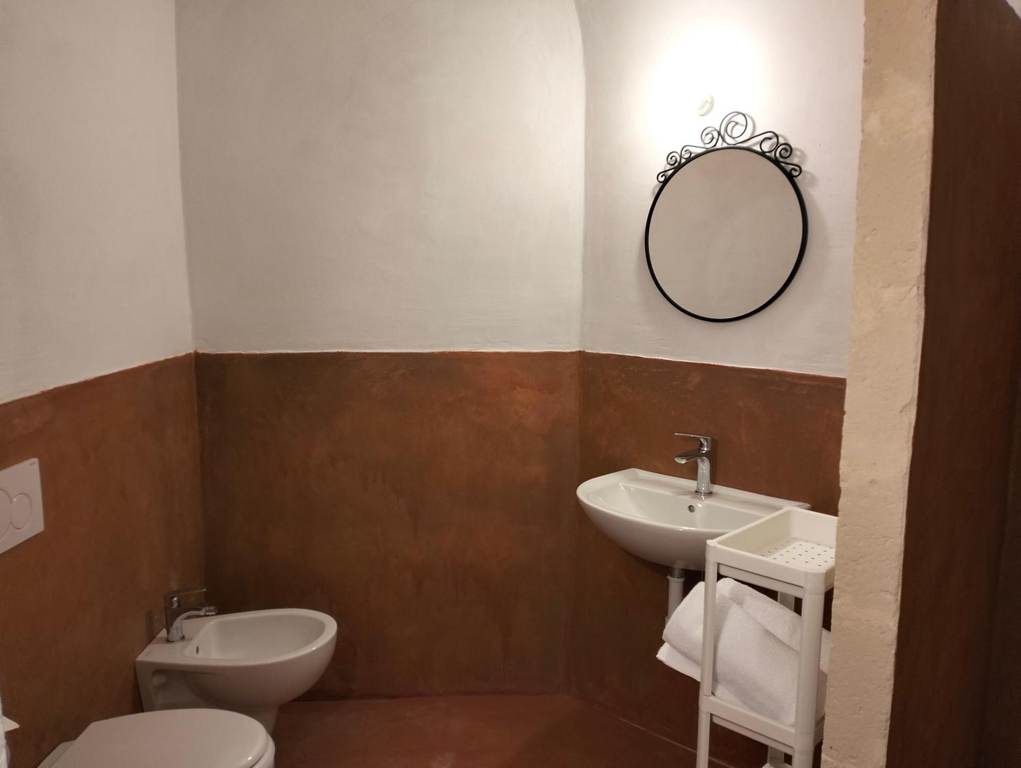 Family Suite,1499145376:JPEG