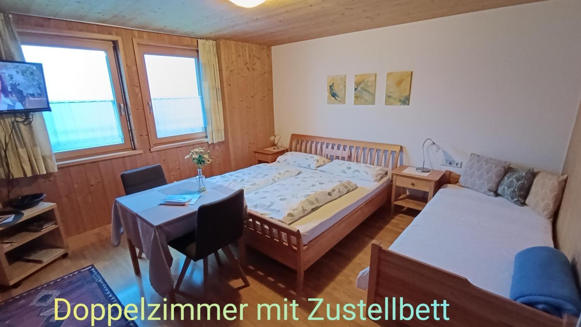 Double Room Patio,1521828409:JPEG