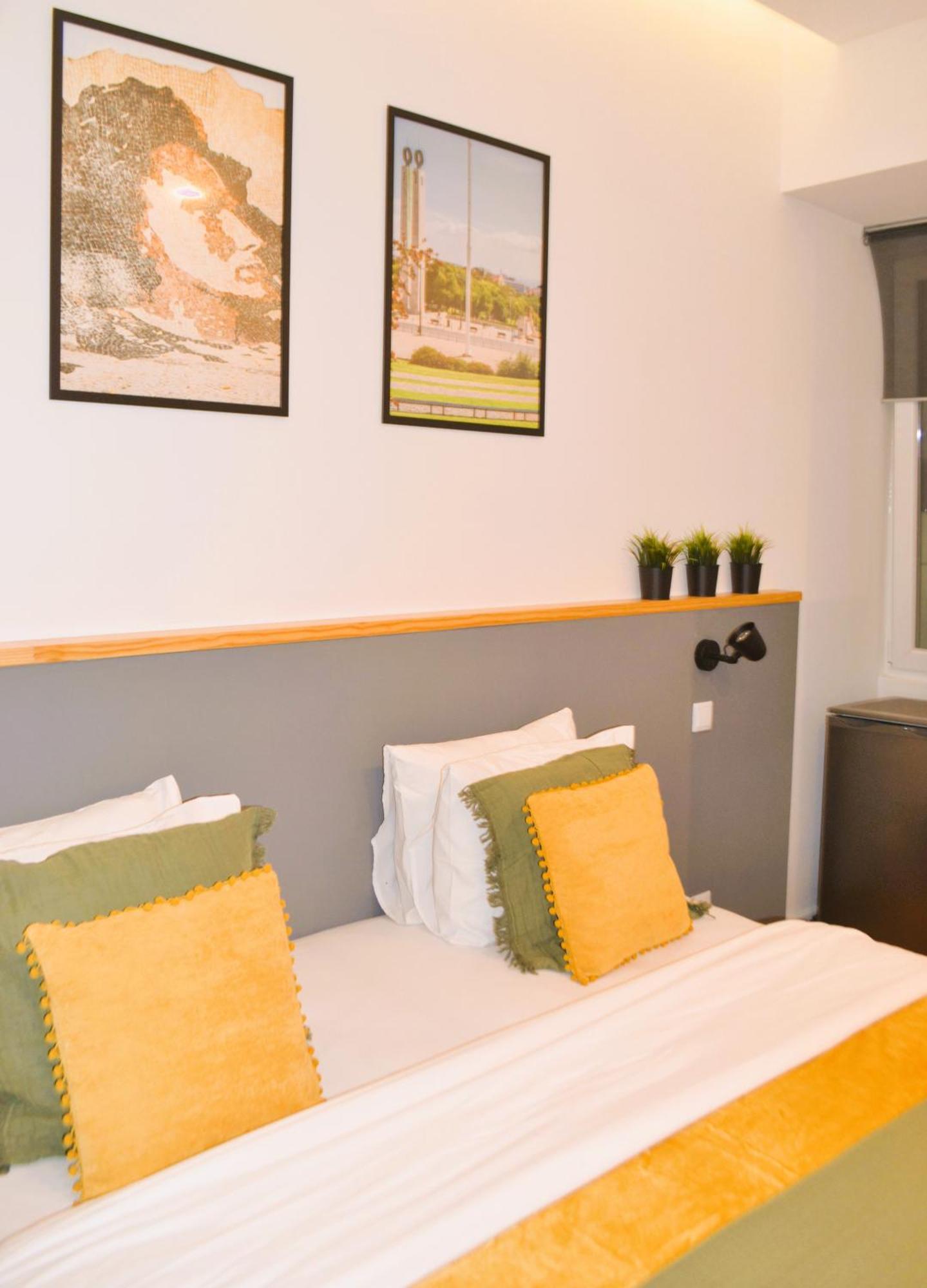 Standard Double Room,1511199973:JPEG