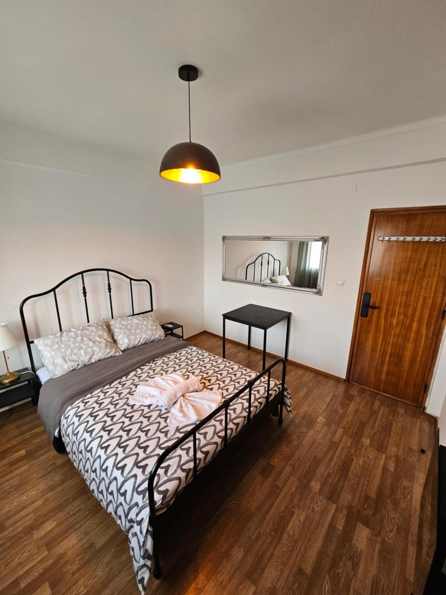 Double Room,1606183537:JPEG