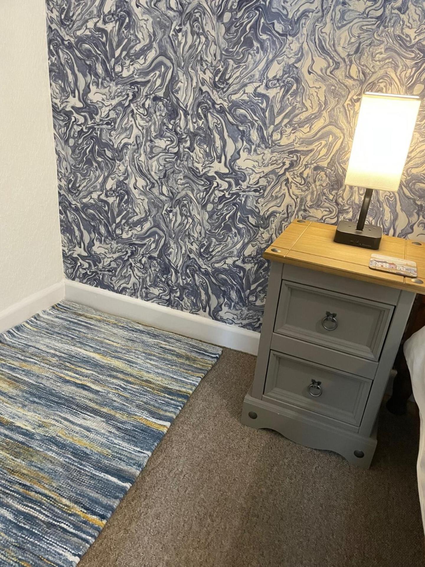 Superior Double Room,1771653240:JPEG