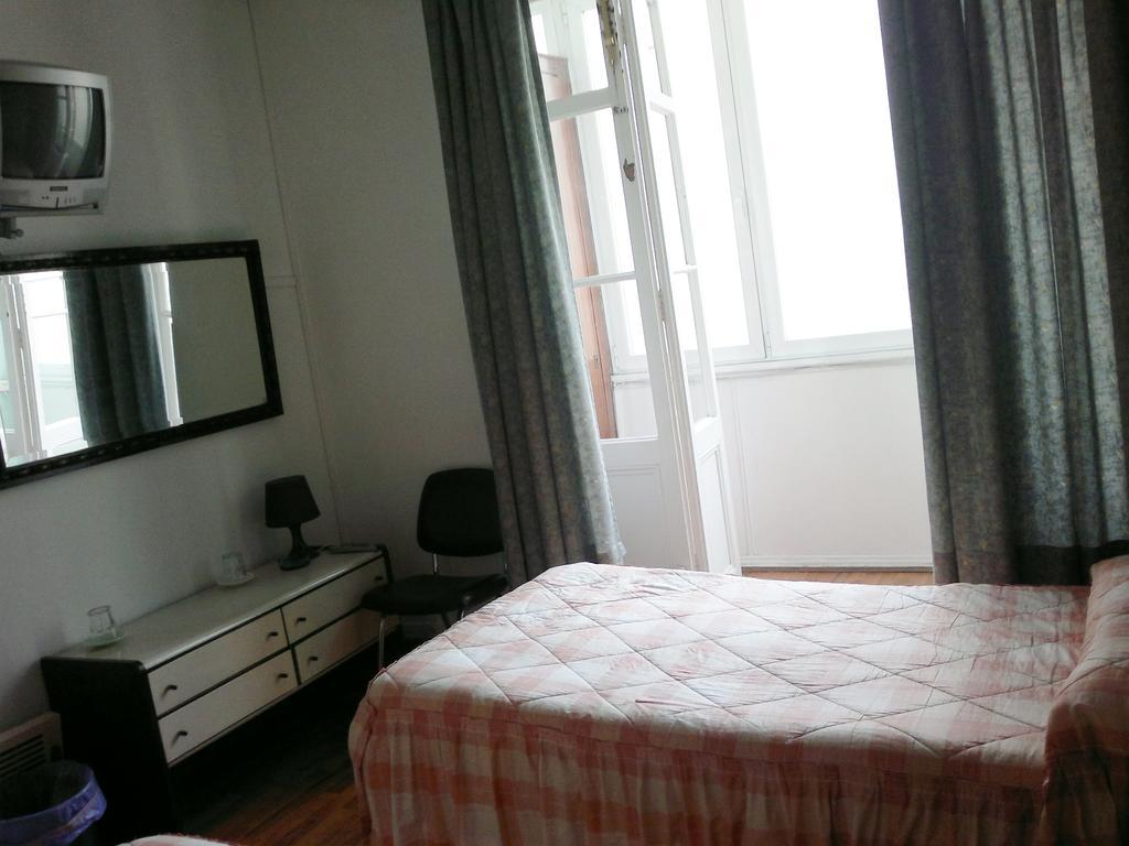 Twin Room,203243422:JPEG