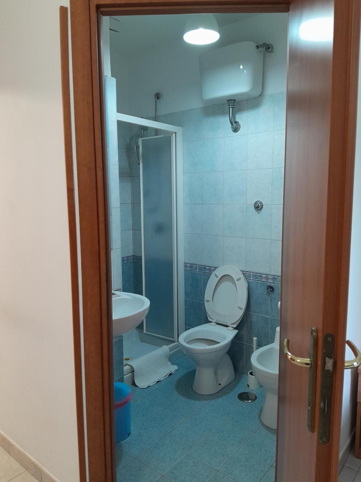 Double or Twin Room Separate Building