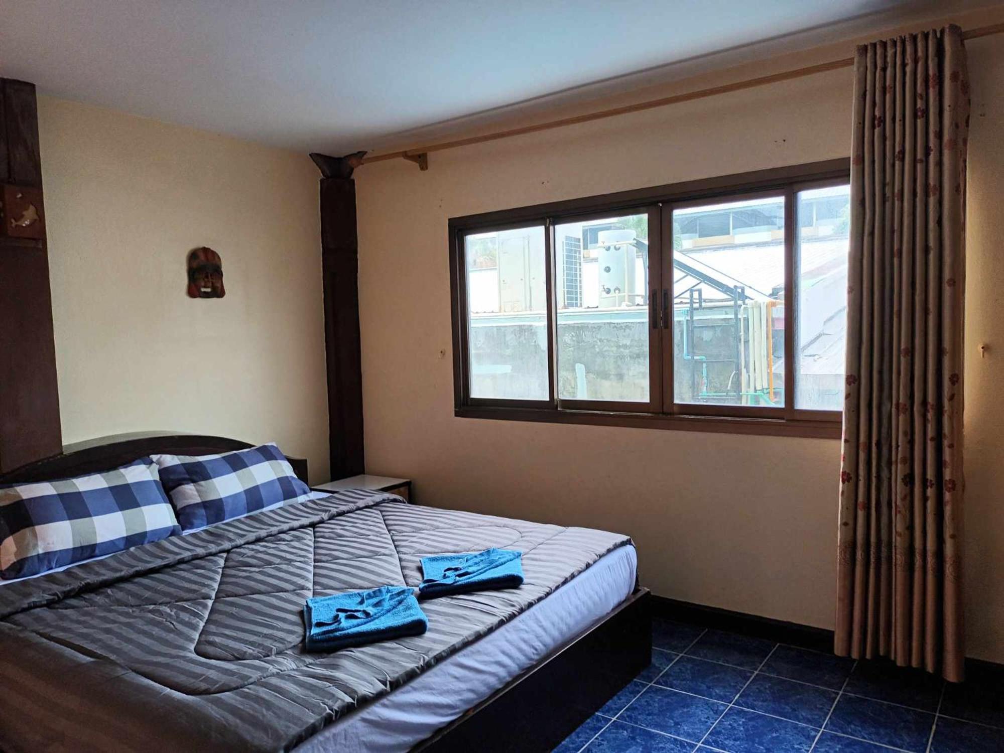 Standard Single Room,1542171916:JPEG