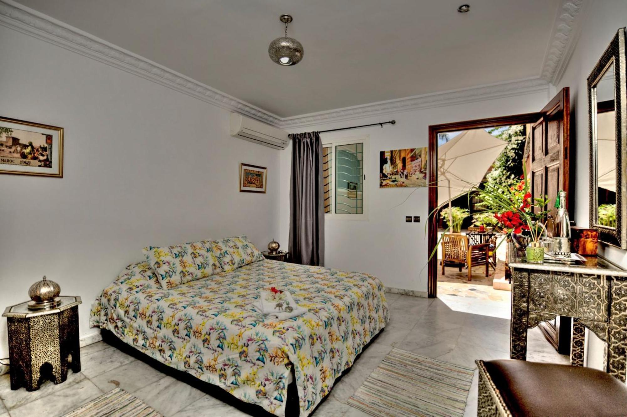 Double Room,905497918:JPEG