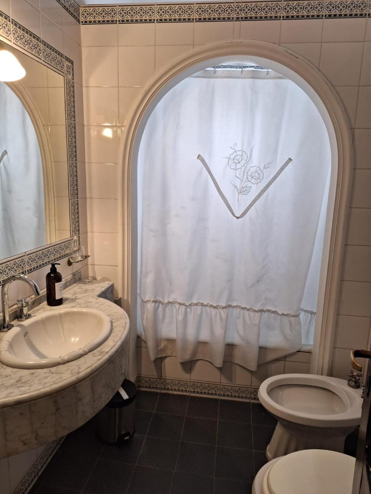 Deluxe Double or Twin Room,1544213101:JPEG