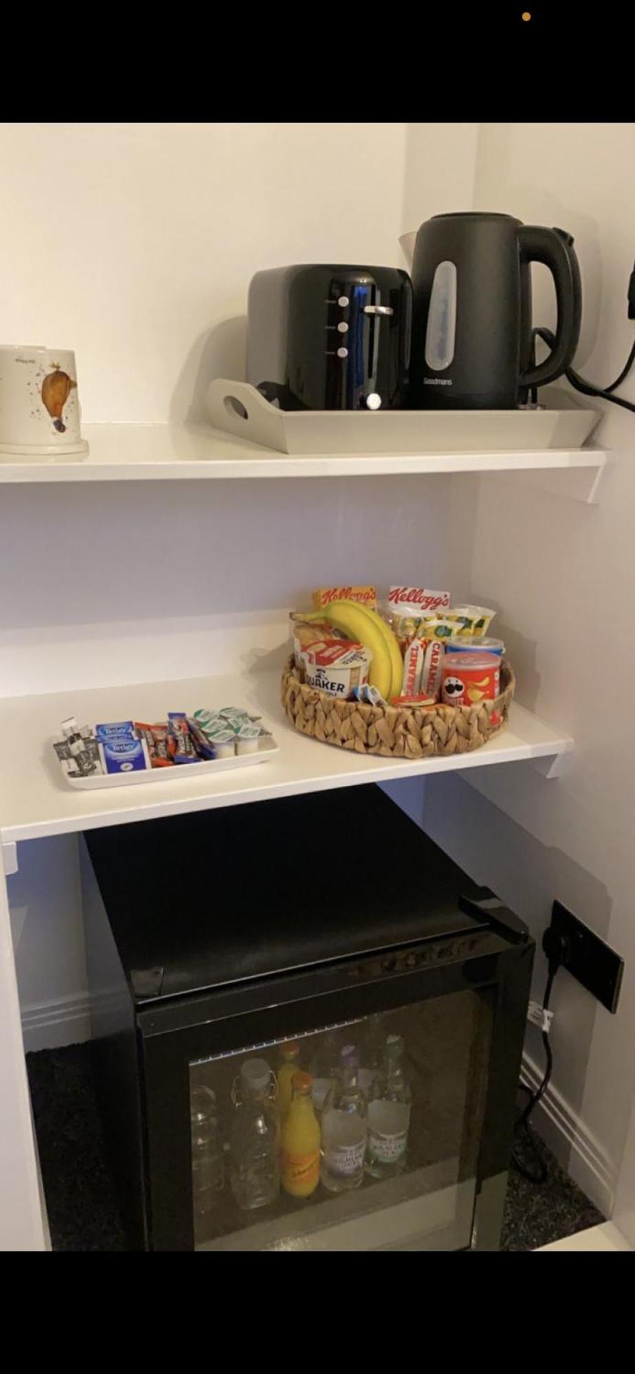 Double Room,1549866196:JPEG