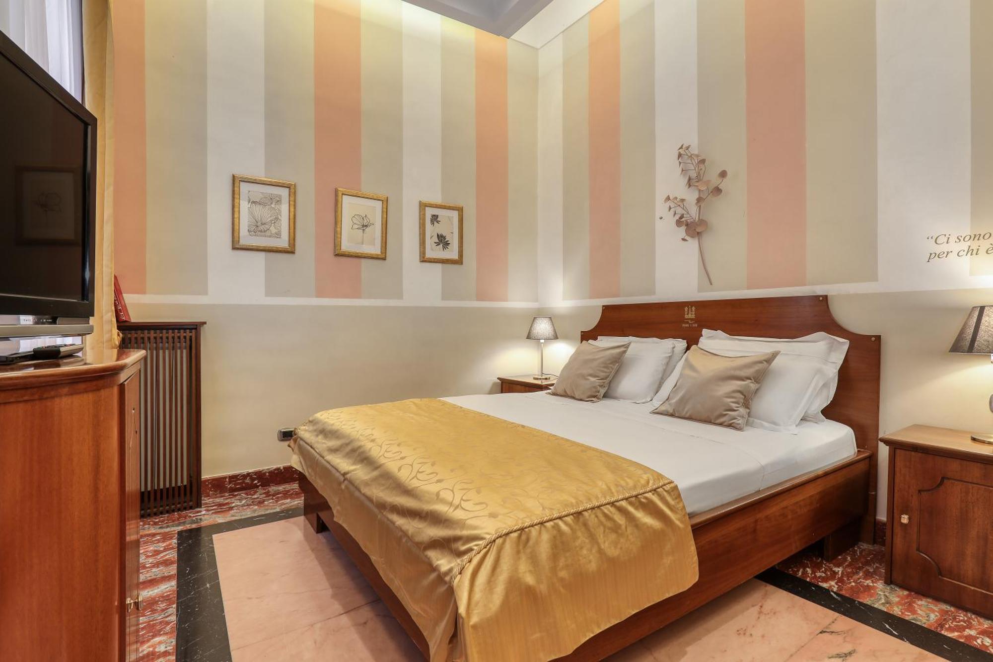 Quadruple Room,1551127267:JPEG