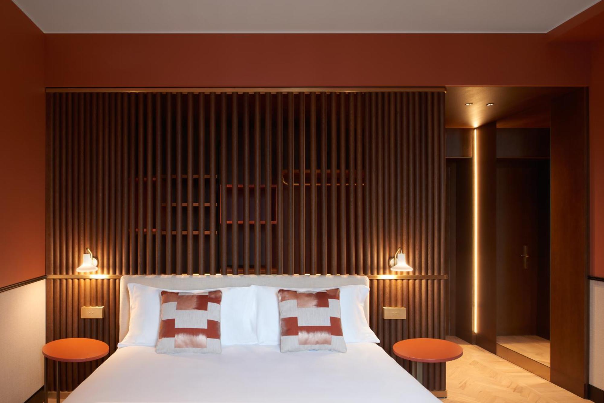Double Room with Cathedral View,1552701517:JPEG
