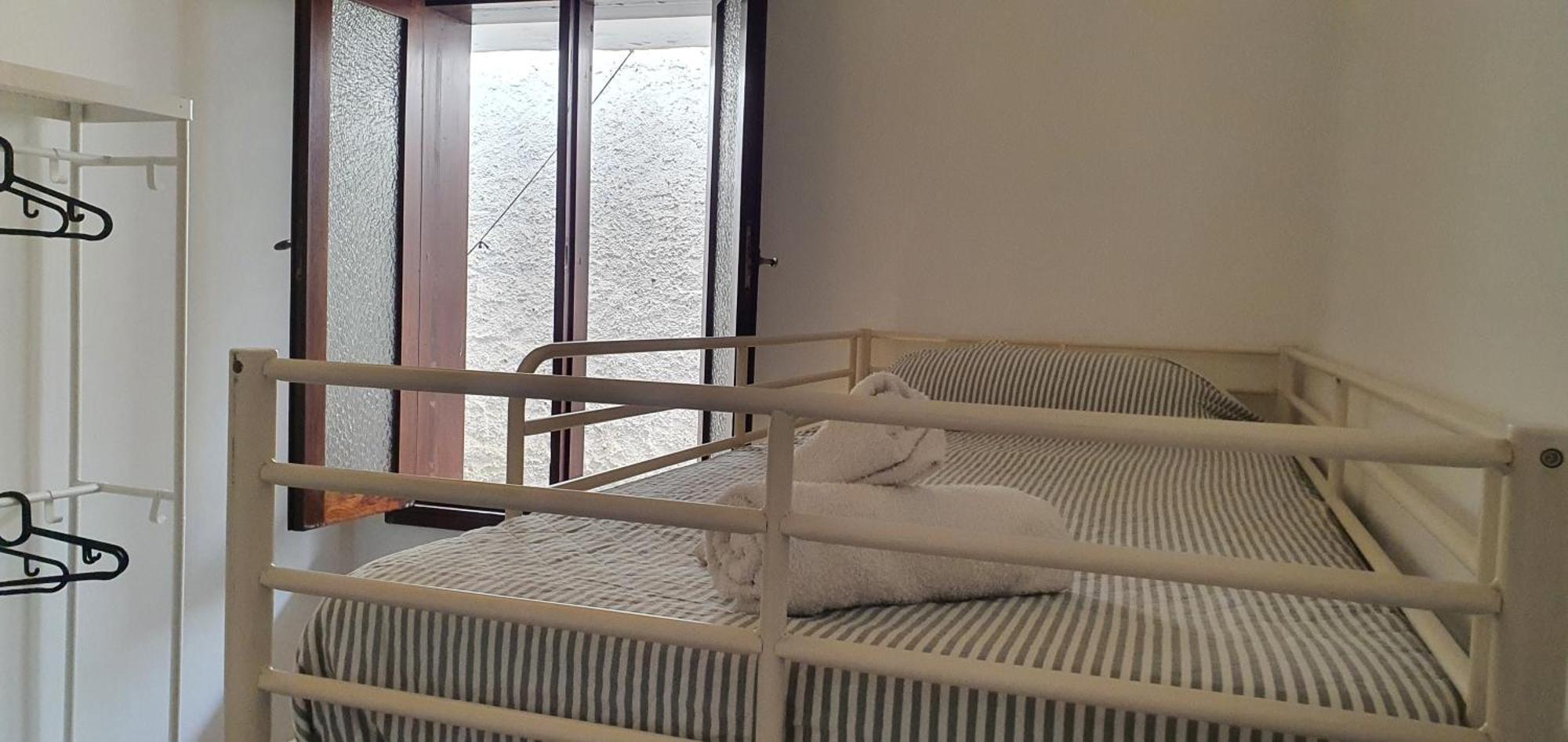 Double or Twin Room,1552734613:JPEG