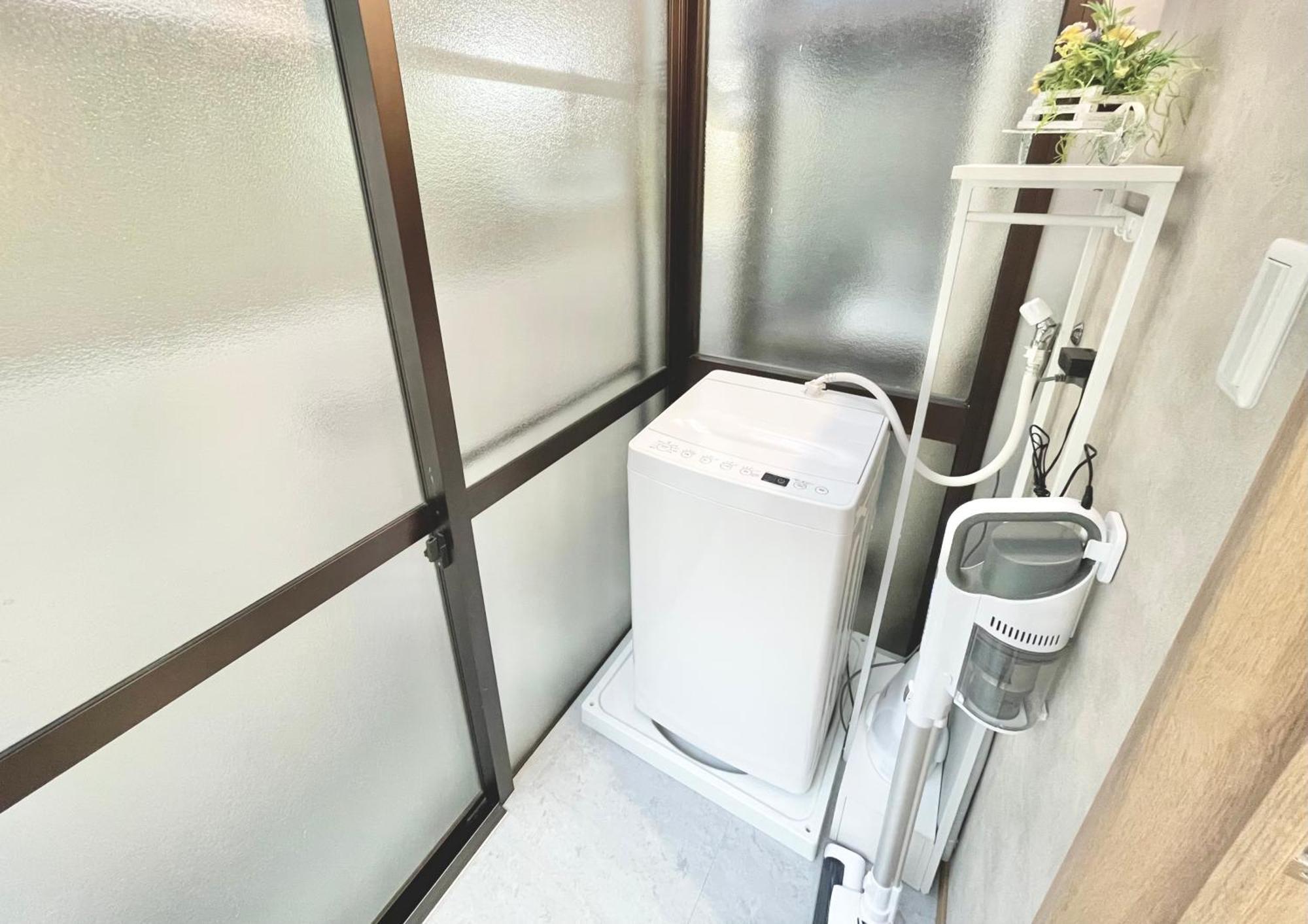 Double Room,1553221162:JPEG