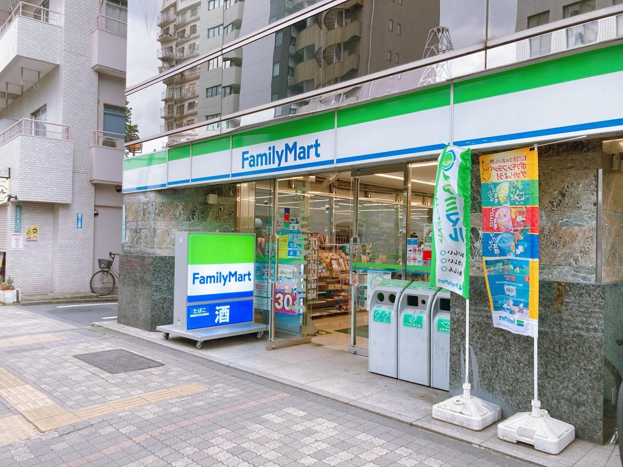 Quadruple Room,1553223622:JPEG