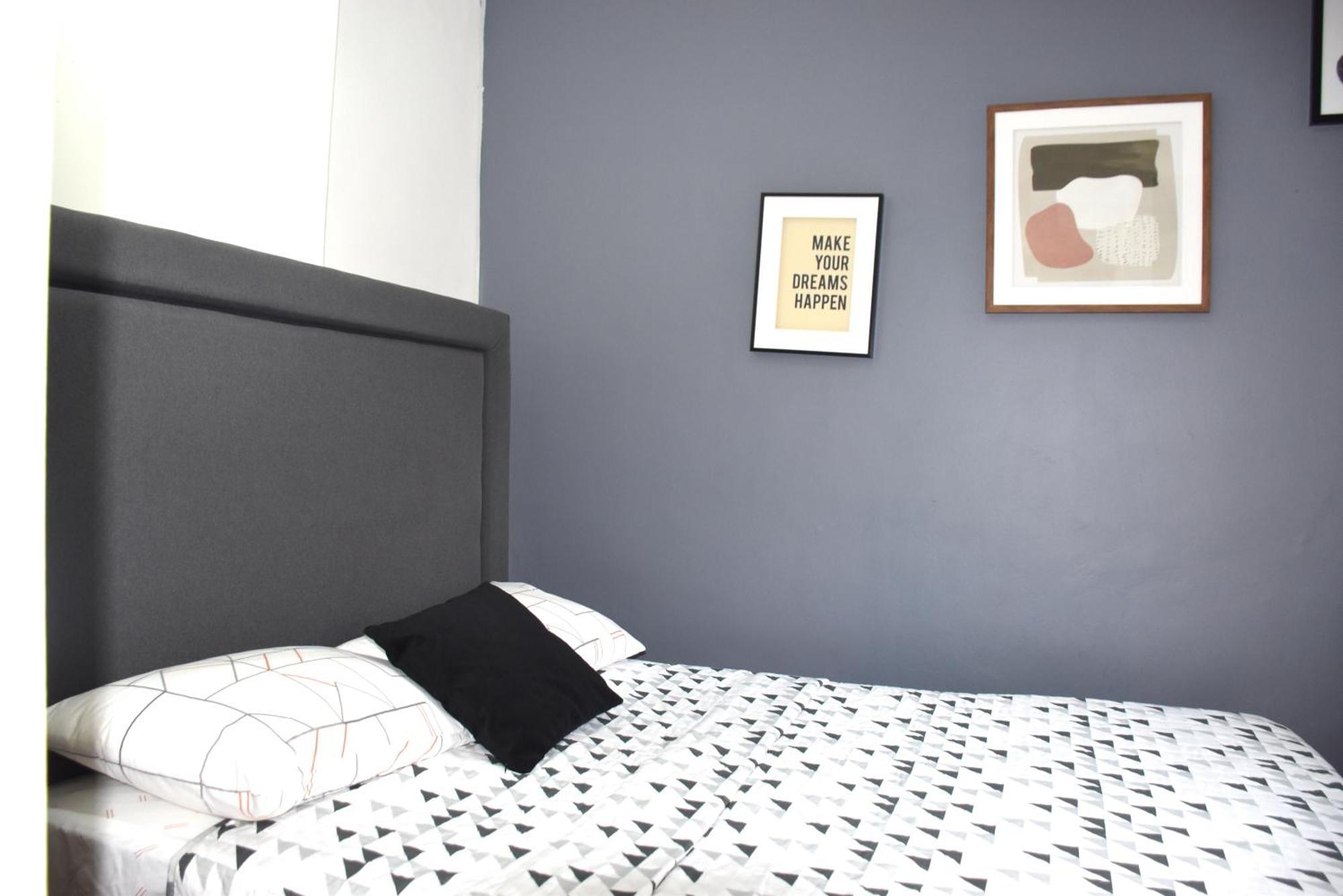 Budget Double Room,1557347755:JPEG