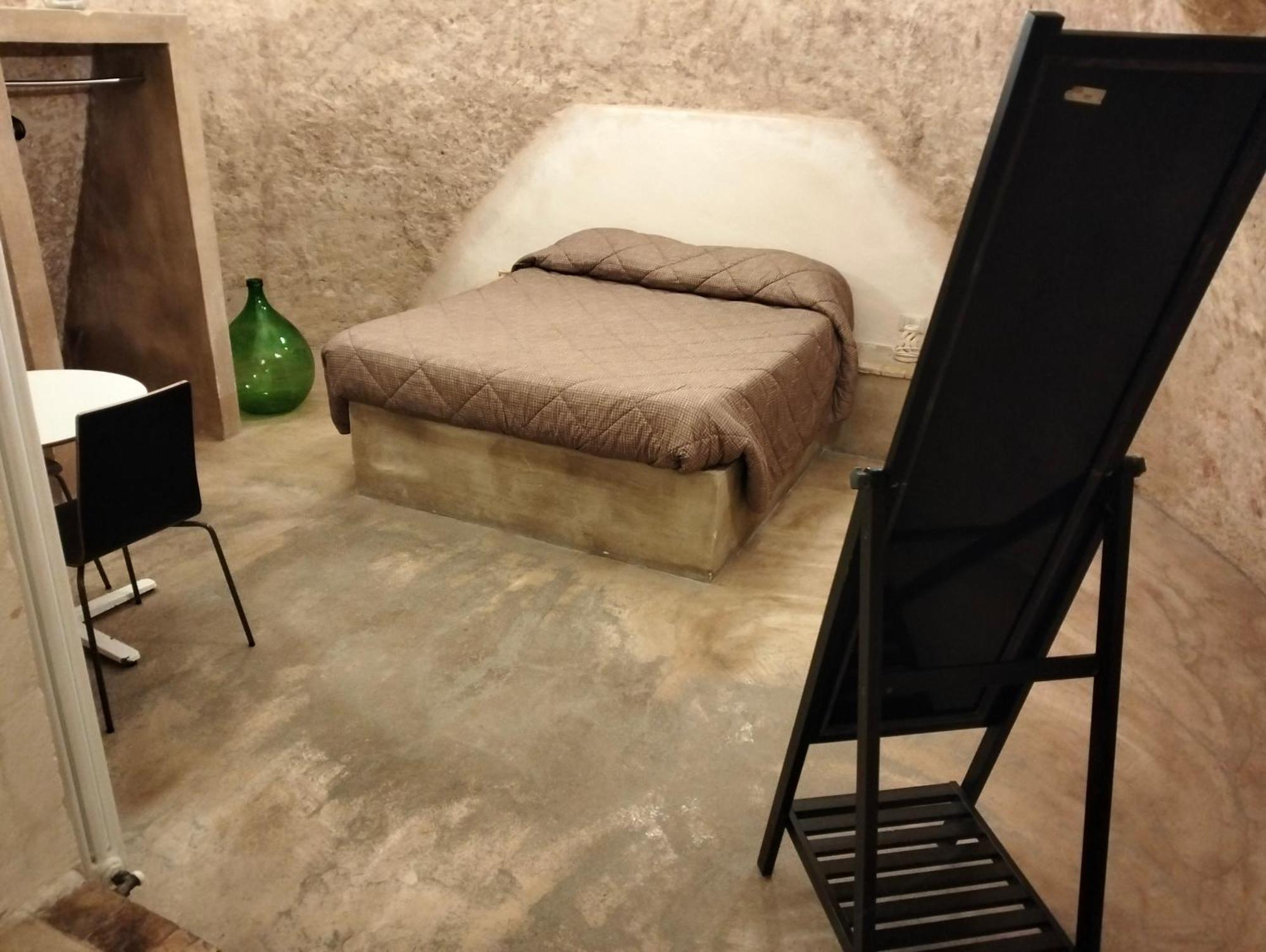 Family Suite,1563371491:JPEG