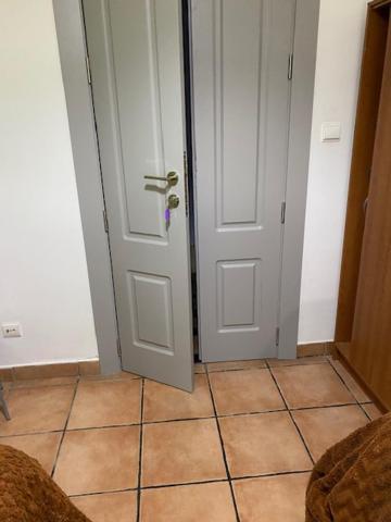 Standard Twin Room,1575171929:JPEG