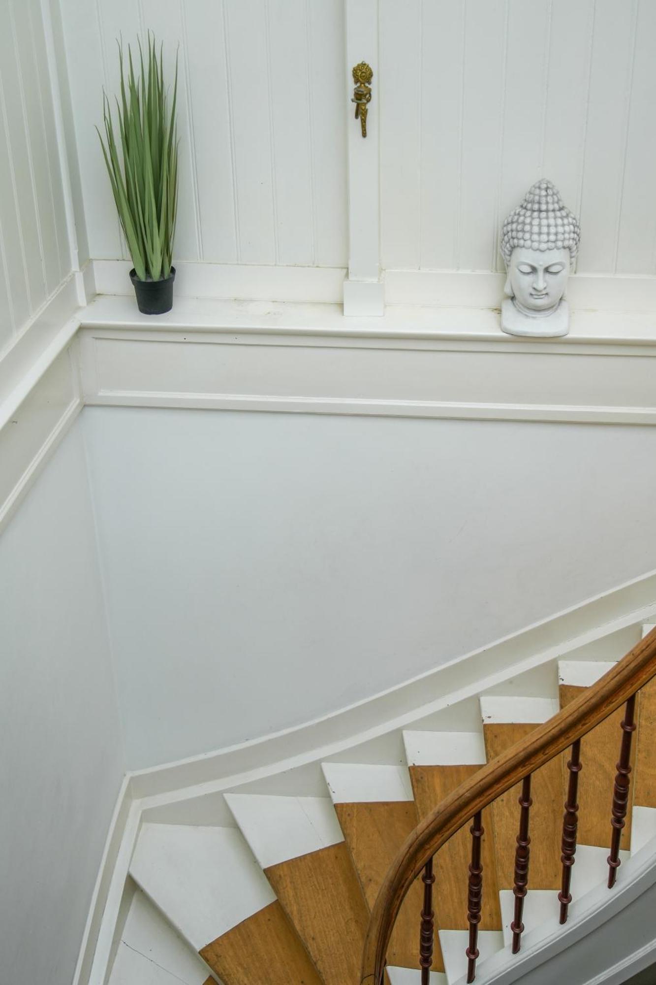 Double Room,1575677585:JPEG