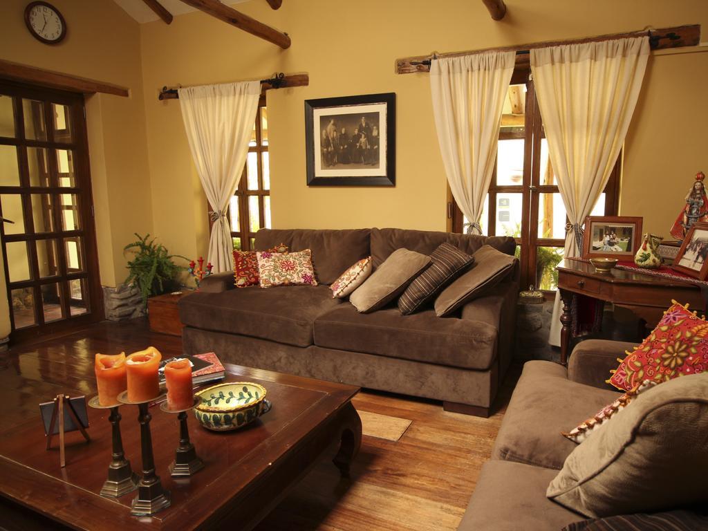 Standard Quadruple Room,631473558:JPEG