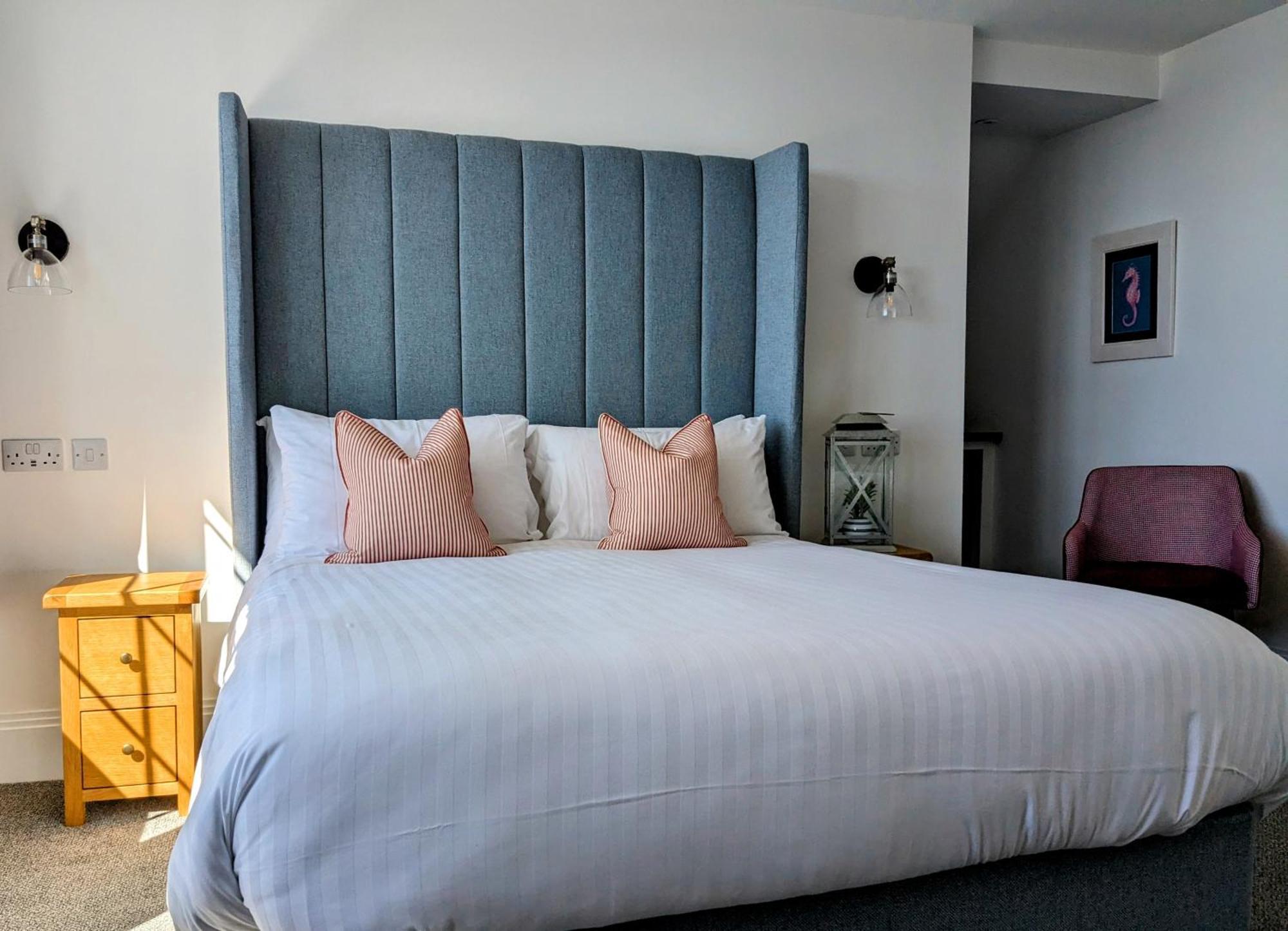 King Room Sea View,633107532:JPEG