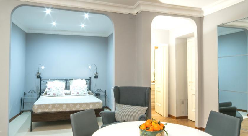 Junior Suite Spa Bath,958009036:JPEG
