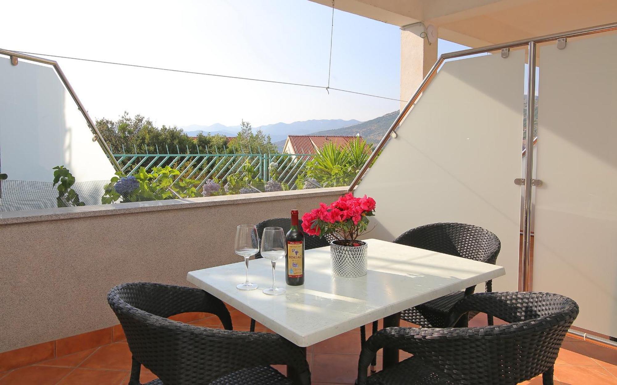 Family Two-Bedroom Apartment with Terrace,1589219573:JPEG