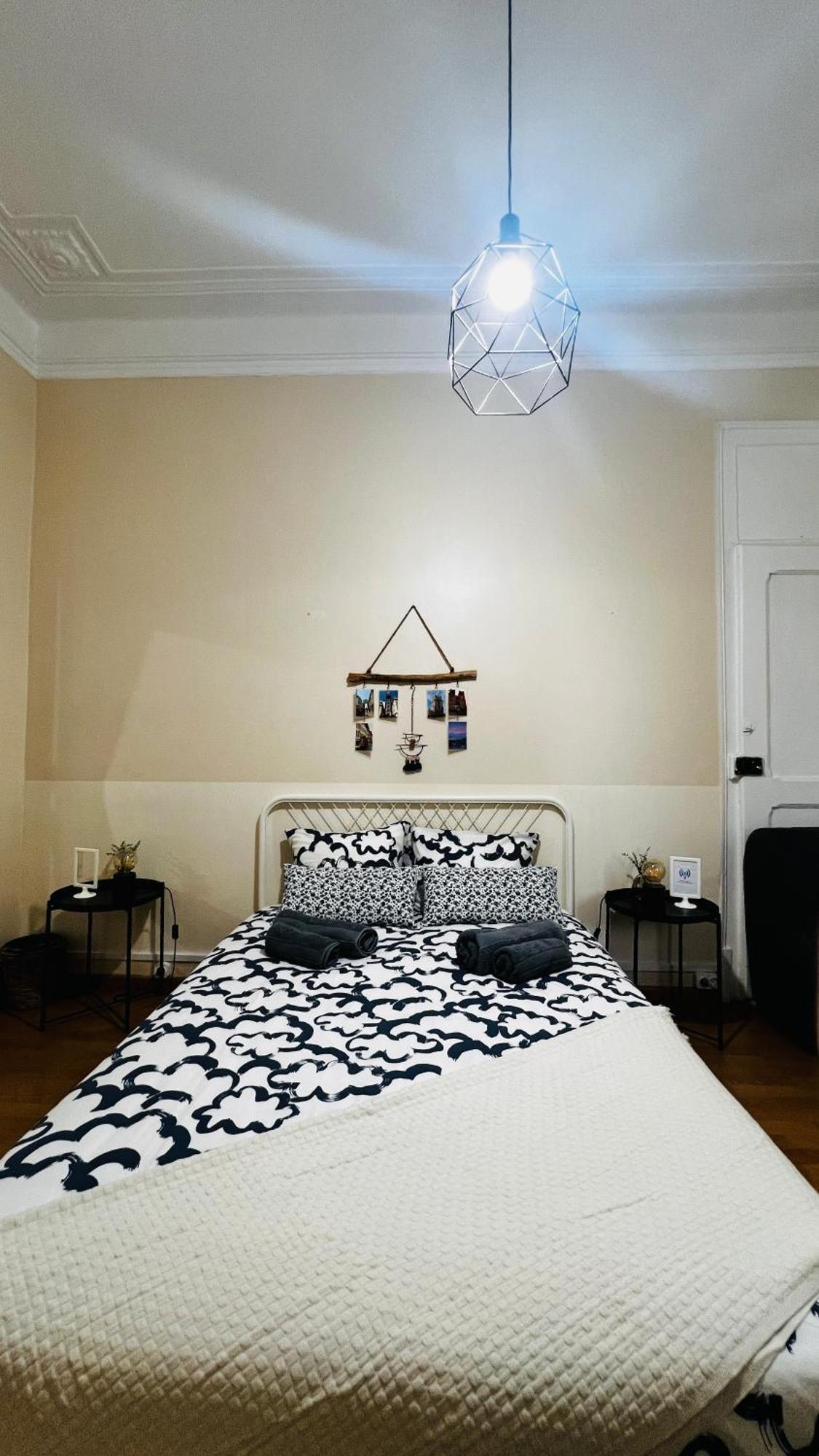 Basic Triple Room,1592143432:JPEG