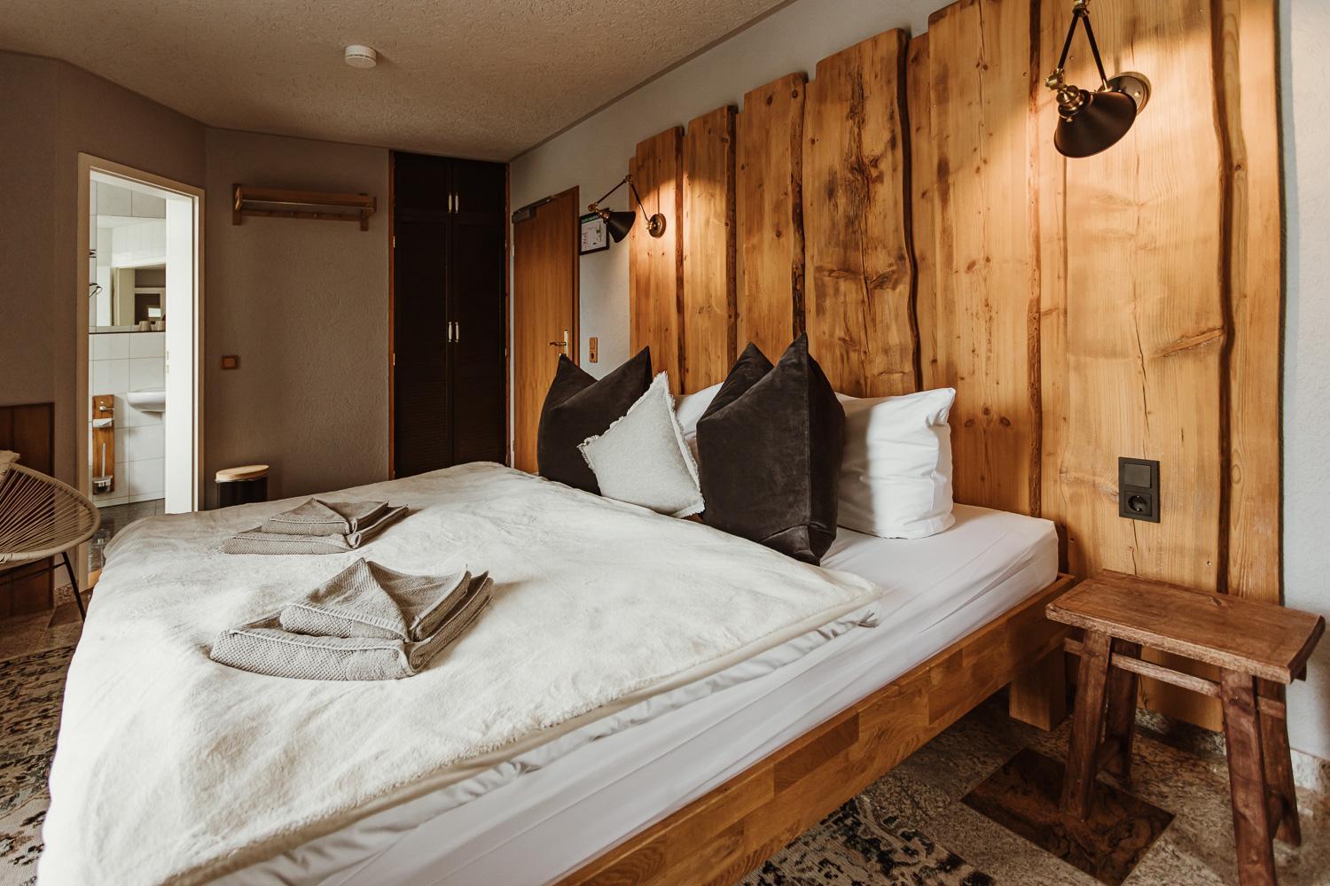 Double Room Terrace,1592163831:JPEG