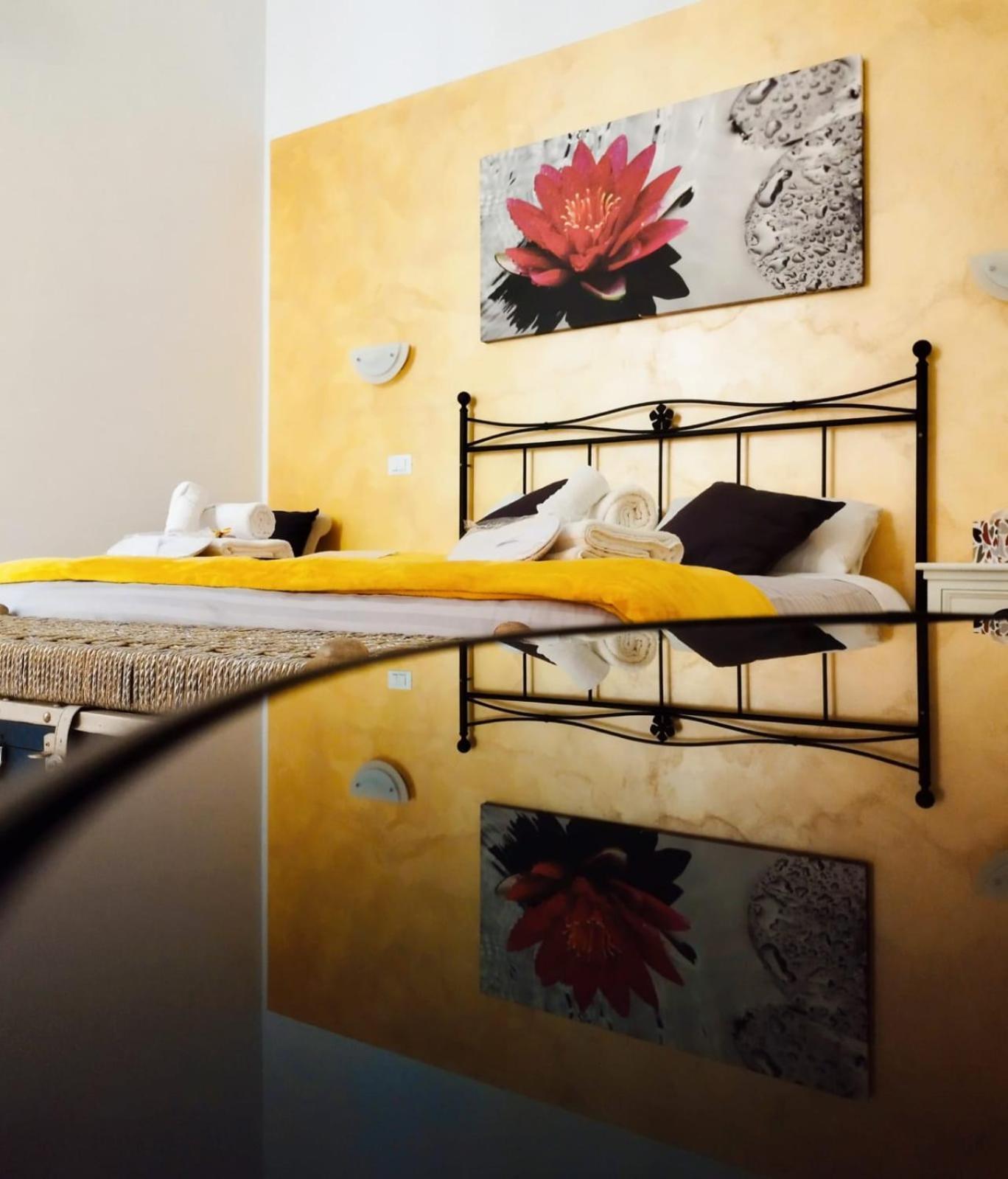 Comfort Triple Room Shower