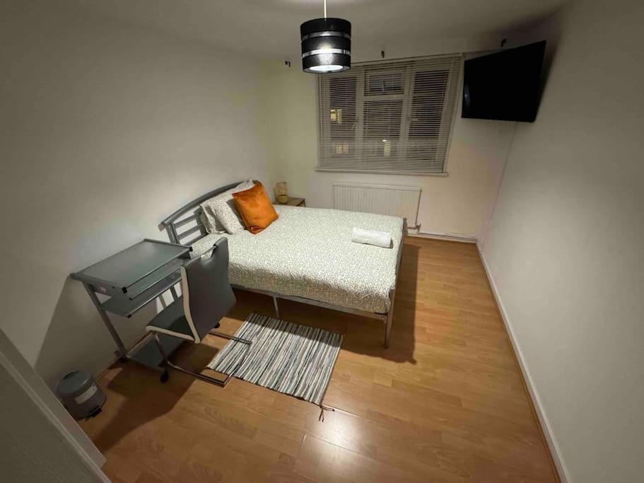 Budget Double Room,1594505337:JPEG