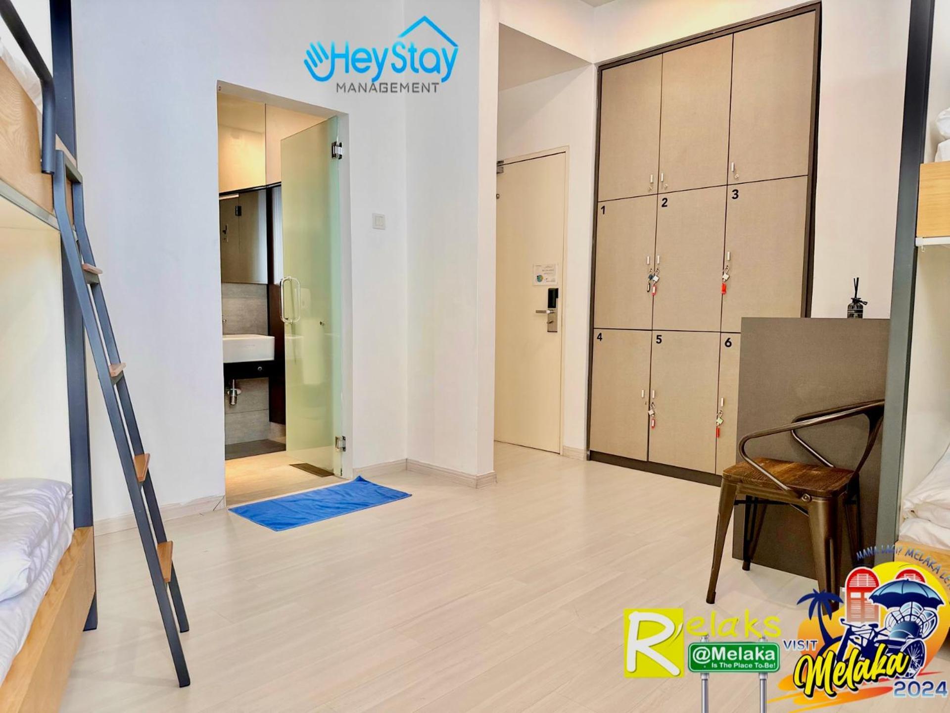 Double Decker Private Room (8 Pax),1596465320:JPEG