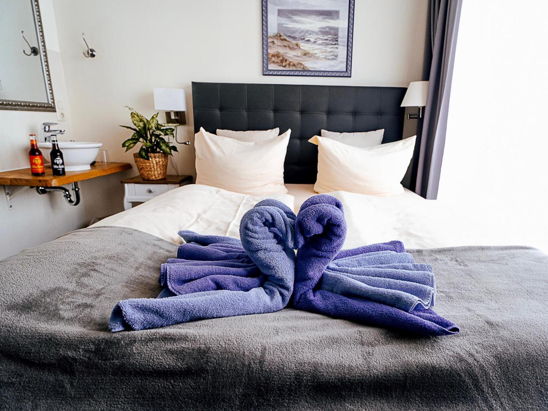 Small Comfort Room,1600241587:JPEG