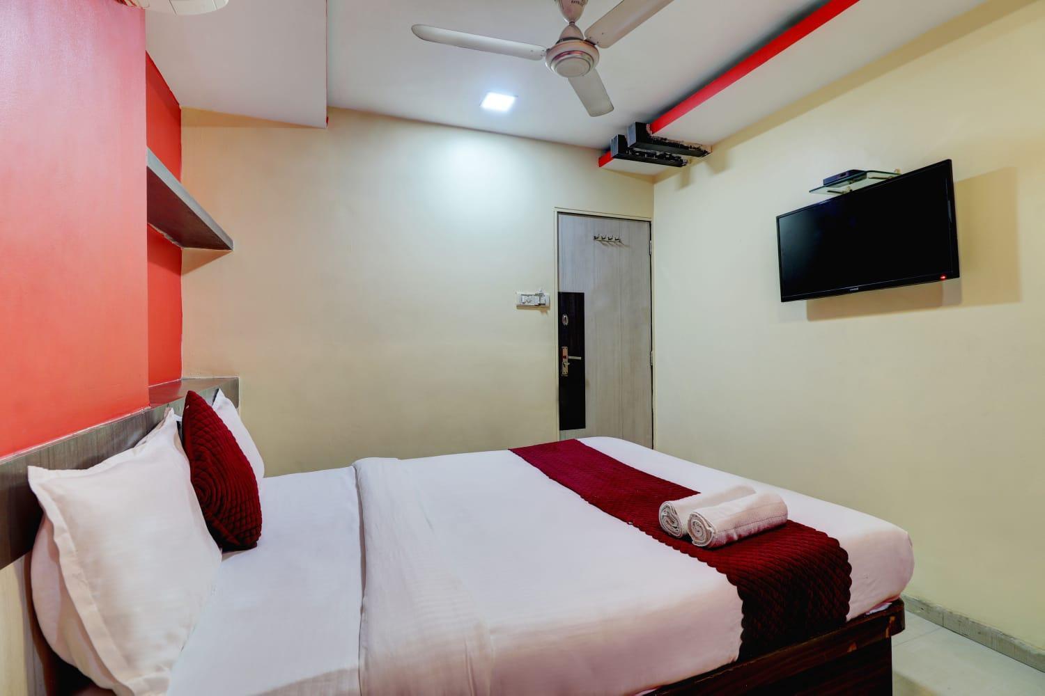 Standard Double Room,1600823435:JPEG