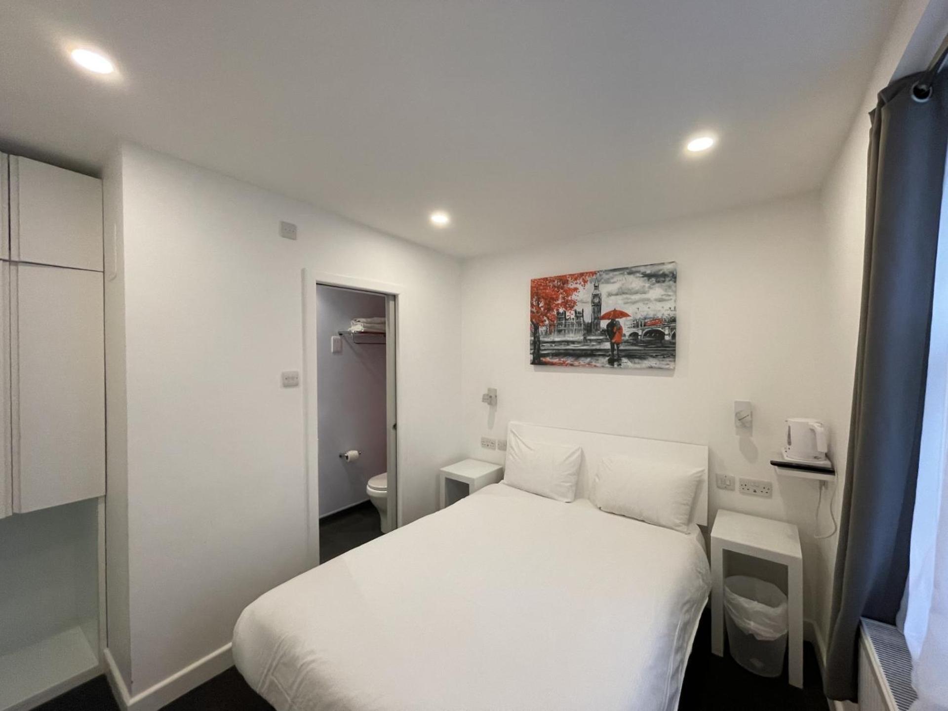 Budget Double Room,1627929960:JPEG
