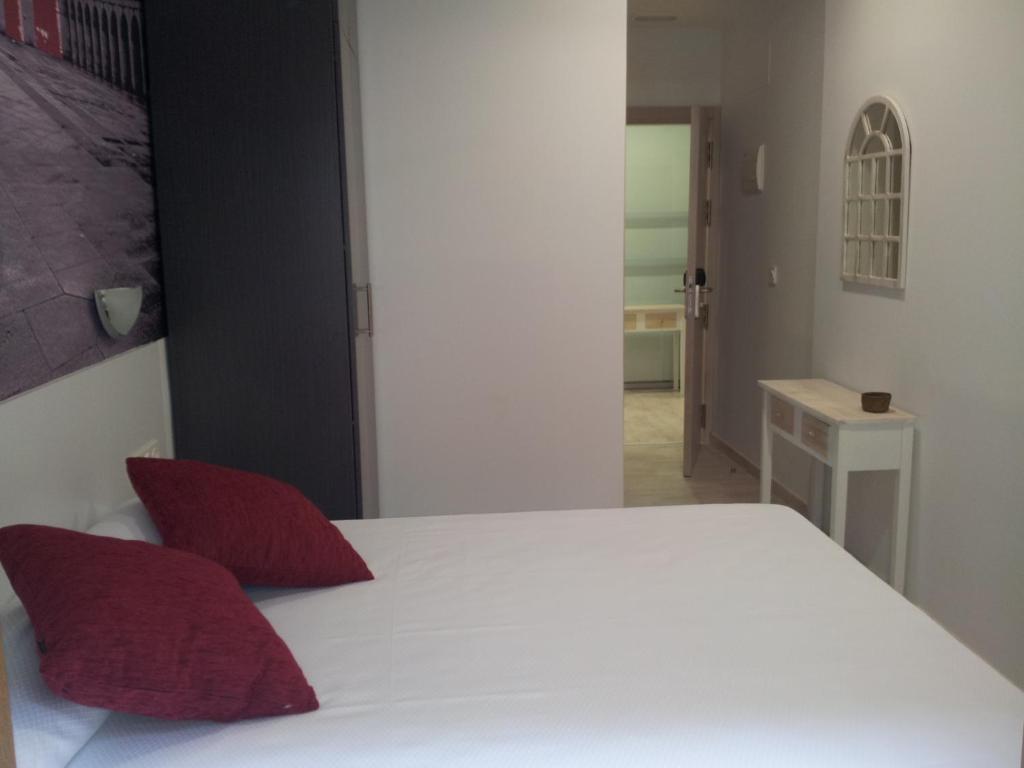 Double Room with View,1580779449:JPEG
